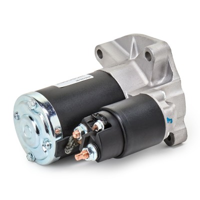 Anlasser RIDEX 2S0080R 2S0080R - foto 4