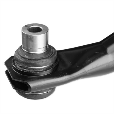 Querlenker RIDEX 273C0575 273C0575 - foto 5