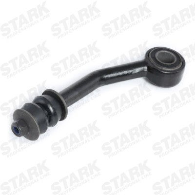Stabilisator Stange Stark SKST-0230338 SKST-0230338 - foto 3