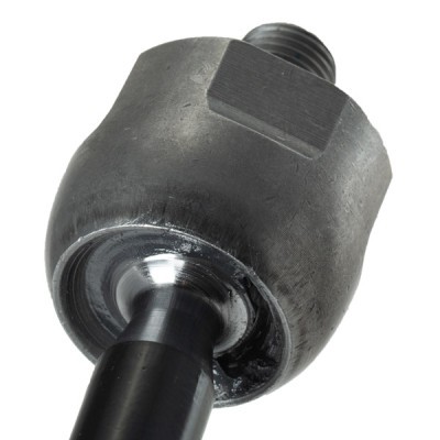 Lenkstange RIDEX 51T0181 51T0181 - foto 5