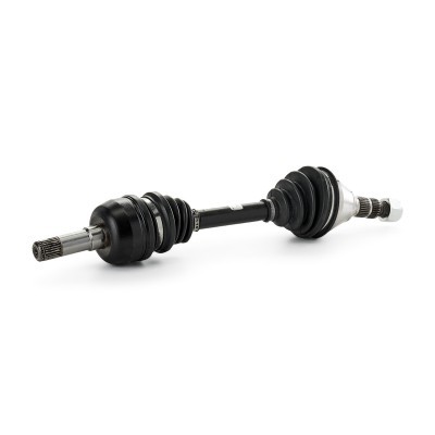 Antriebswelle RIDEX 13D0005R 13D0005R - foto 4