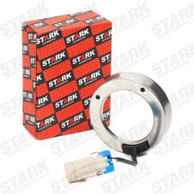 ABS Sensor Stark SKWSS-0351368 SKWSS-0351368 - foto 2