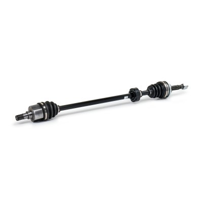 Antriebswelle RIDEX 13D2236R 13D2236R - foto 4