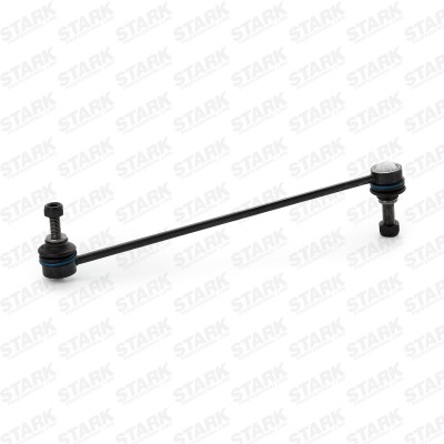Stabilisator Stange Stark SKST-0230003 SKST-0230003 - foto 6