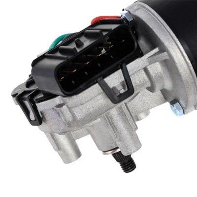 Wischermotor RIDEX 295W0068 295W0068 - foto 5