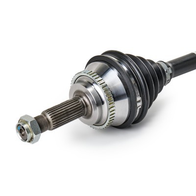 Antriebswelle RIDEX 13D0118R 13D0118R - foto 4