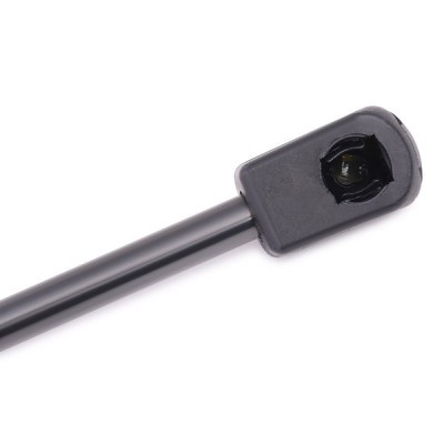 Gasfeder, Koffer-/Laderaum RIDEX 219G0139 219G0139 - foto 5