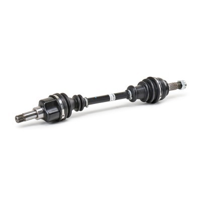 Antriebswelle RIDEX 13D1661R 13D1661R - foto 4