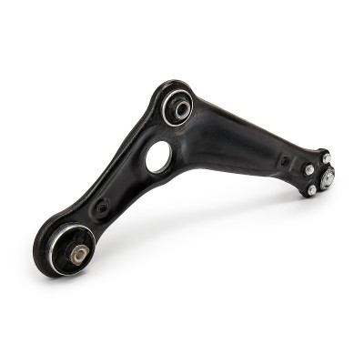 Querlenker RIDEX 273C1595 273C1595 - foto 8