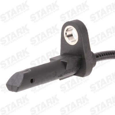 ABS Sensor Stark SKWSS-0350518 SKWSS-0350518 - foto 4