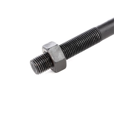 Lenkstange RIDEX 51T0024 51T0024 - foto 5