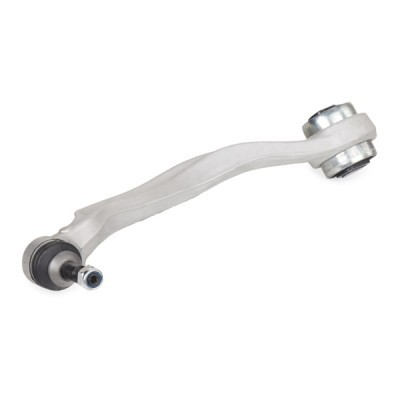 Querlenker RIDEX 273C0371 273C0371 - foto 4