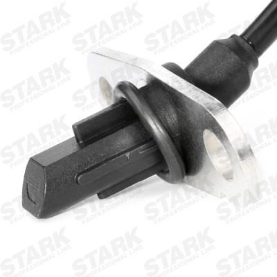 ABS Sensor Stark SKWSS-0350209 SKWSS-0350209 - foto 5