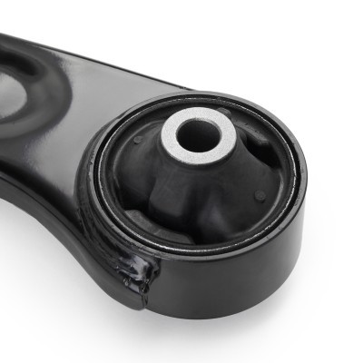 Querlenker RIDEX 273C1040 273C1040 - foto 5