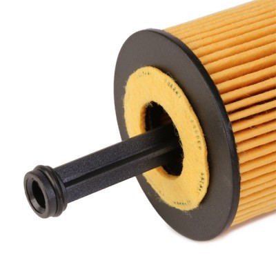 Ölfilter RIDEX 7O0055 7O0055 - foto 5