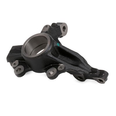 Achsschenkel RIDEX 1159S0057 1159S0057 - foto 4