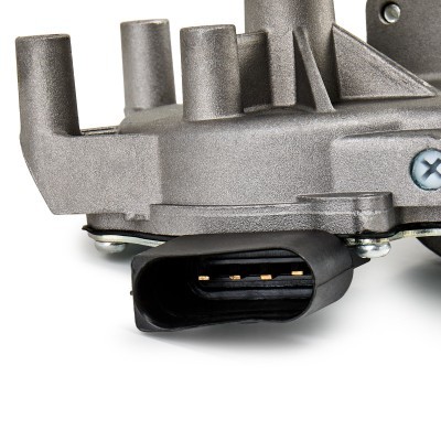 Wischermotor RIDEX 295W0027 295W0027 - foto 6