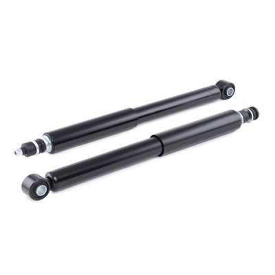 Stoßdämpfer RIDEX 854S2178 854S2178 - foto 4