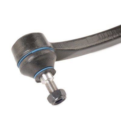 Spurstangensatz RIDEX 284R0125 284R0125 - foto 3