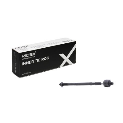 Lenkstange RIDEX 51T0052 51T0052 - foto 2