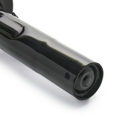 Stoßdämpfer RIDEX 854S0665 854S0665 - foto 7