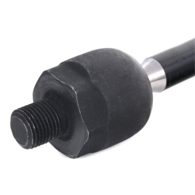 Lenkstange RIDEX 51T0298 51T0298 - foto 4