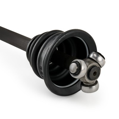 Antriebswelle RIDEX 13D1184 13D1184 - foto 6