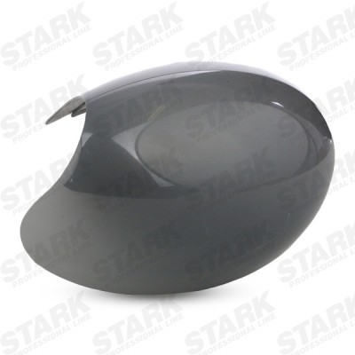 Blende, Außenspiegel Stark SKAA-2230118 SKAA-2230118 - foto 3