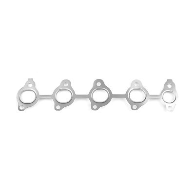 Auspuffkrümmerdichtung RIDEX 27G0018 27G0018 - foto 2