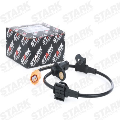 ABS Sensor Stark SKWSS-0350259 SKWSS-0350259 - foto 2