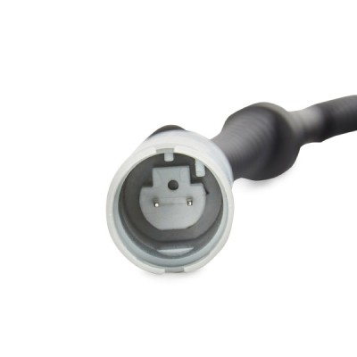ABS Sensor RIDEX 412W0047P 412W0047P - foto 6