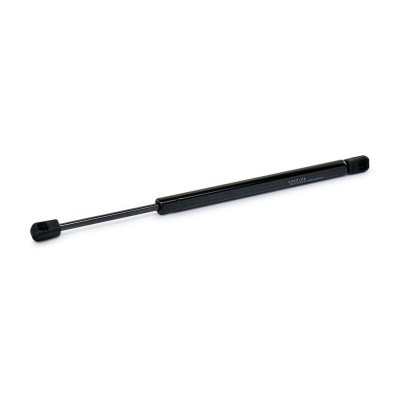 Gasfeder, Koffer-/Laderaum RIDEX 219G0387 219G0387 - foto 4