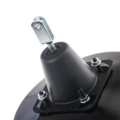 Bremskraftverstärker RIDEX 74B0003 74B0003 - foto 5