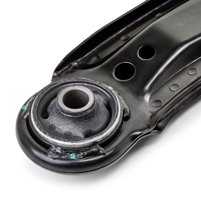 Querlenker RIDEX 273C0430 273C0430 - foto 6