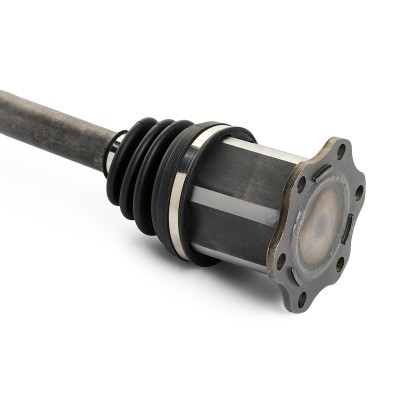 Antriebswelle RIDEX 13D1191 13D1191 - foto 6