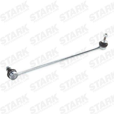 Stabilisator Stange Stark SKST-0230583 SKST-0230583 - foto 5