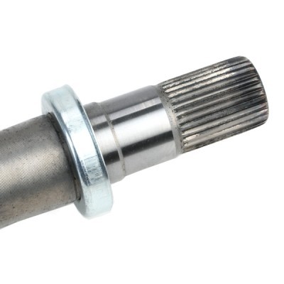 Antriebswelle RIDEX 13D0172 13D0172 - foto 4