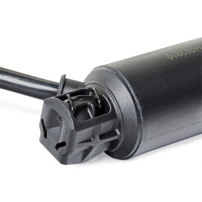 Gasfeder, Koffer-/Laderaum RIDEX 219G1034 219G1034 - foto 6
