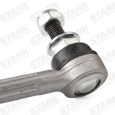 Stabilisator Stange Stark SKST-0230086 SKST-0230086 - foto 7