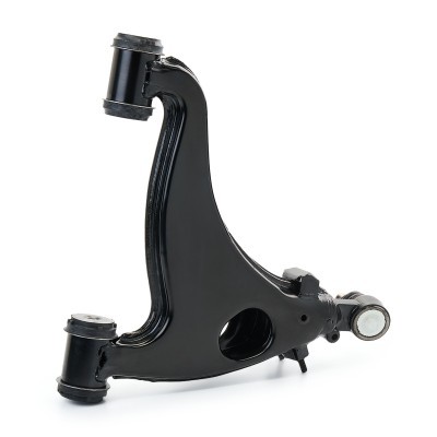 Querlenker RIDEX 273C0753 273C0753 - foto 4