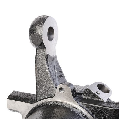 Achsschenkel RIDEX 1159S0089 1159S0089 - foto 6