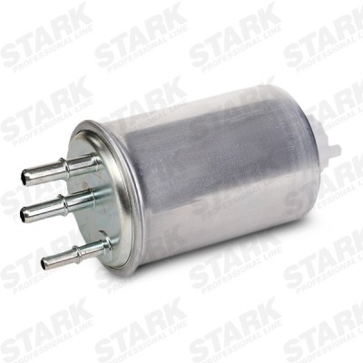 Kraftstofffilter Stark SKFF-0870016 SKFF-0870016 - foto 3