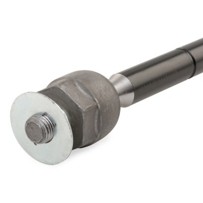 Lenkstange RIDEX 51T0257 51T0257 - foto 5