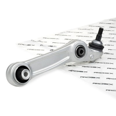 Querlenker RIDEX 273C0503 273C0503 - foto 2