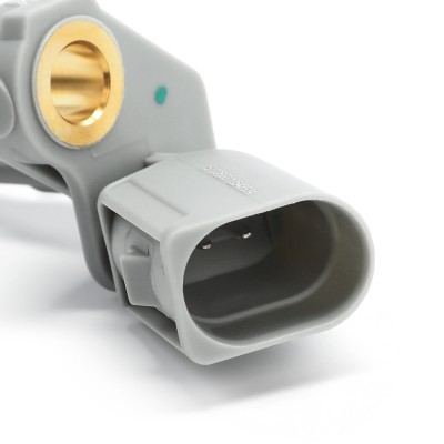 ABS Sensor RIDEX 412W0305 412W0305 - foto 9