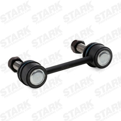 Stabilisator Stange Stark SKST-0230272 SKST-0230272 - foto 4