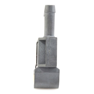 Abgasdrucksensor RIDEX 4272S0014 4272S0014 - foto 4