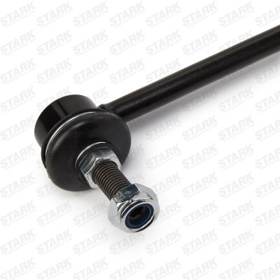 Stabilisator Stange Stark SKST-0230257 SKST-0230257 - foto 5