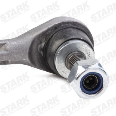 Stabilisator Stange Stark SKST-0230733 SKST-0230733 - foto 5