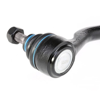 Spurstangensatz RIDEX 284R0076 284R0076 - foto 6